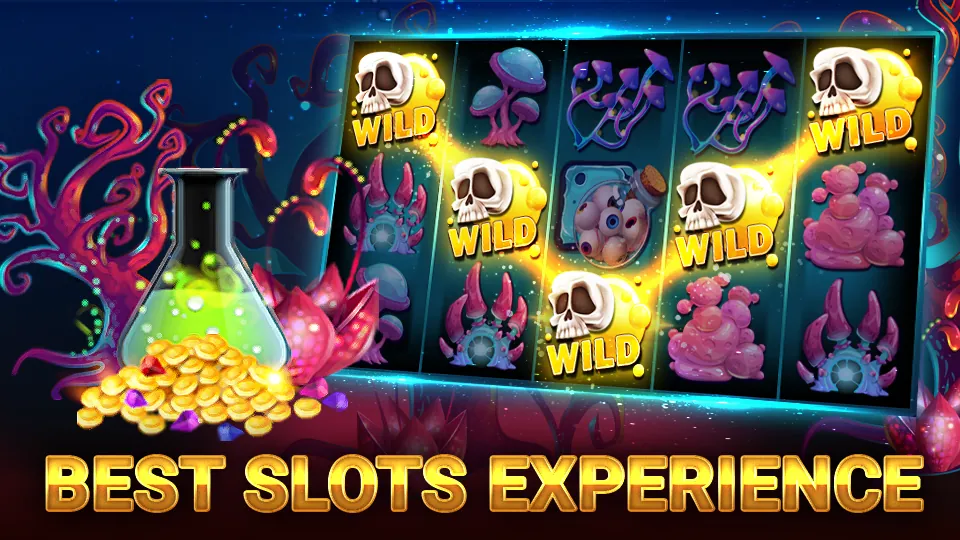 Ứng dụng 188BET trên điện thoại