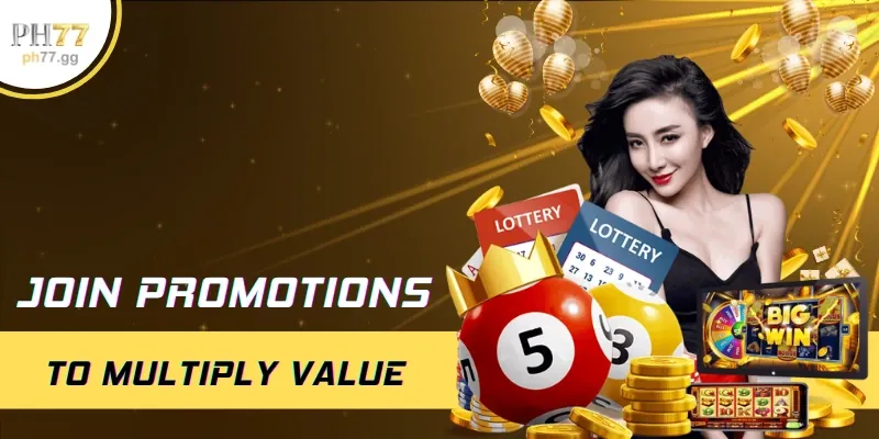 Hình ảnh minh họa các phương pháp truy cập 188bet an toàn