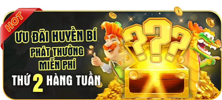 Khuyến mãi đặc biệt cho thành viên mới và cũ