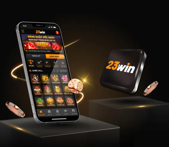 Khuyến mãi hấp dẫn tại 188BET 250