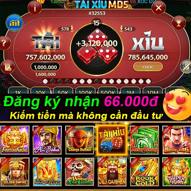 Sự kiện giải đấu