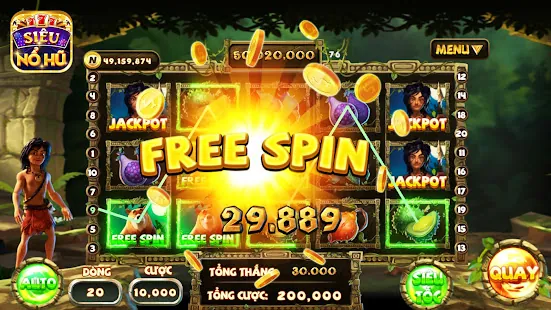 Blackjack Trực Tuyến