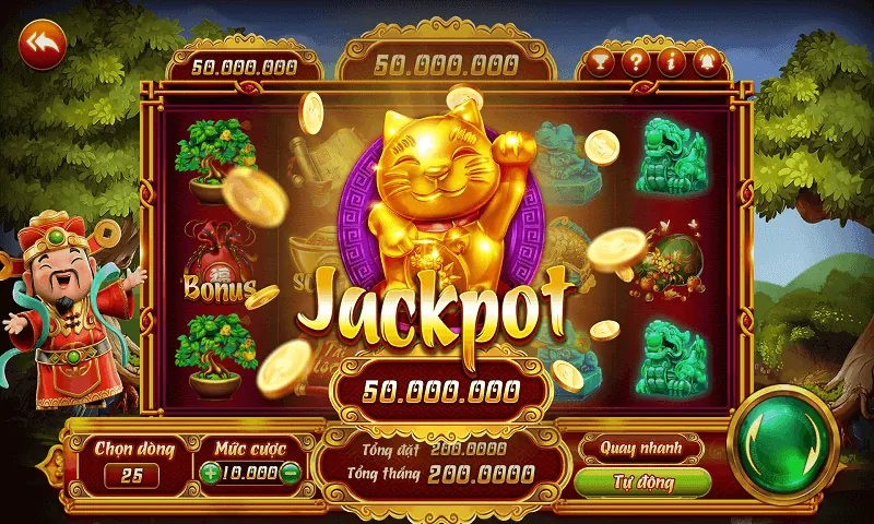 Ưu đãi và khuyến mãi 188BET