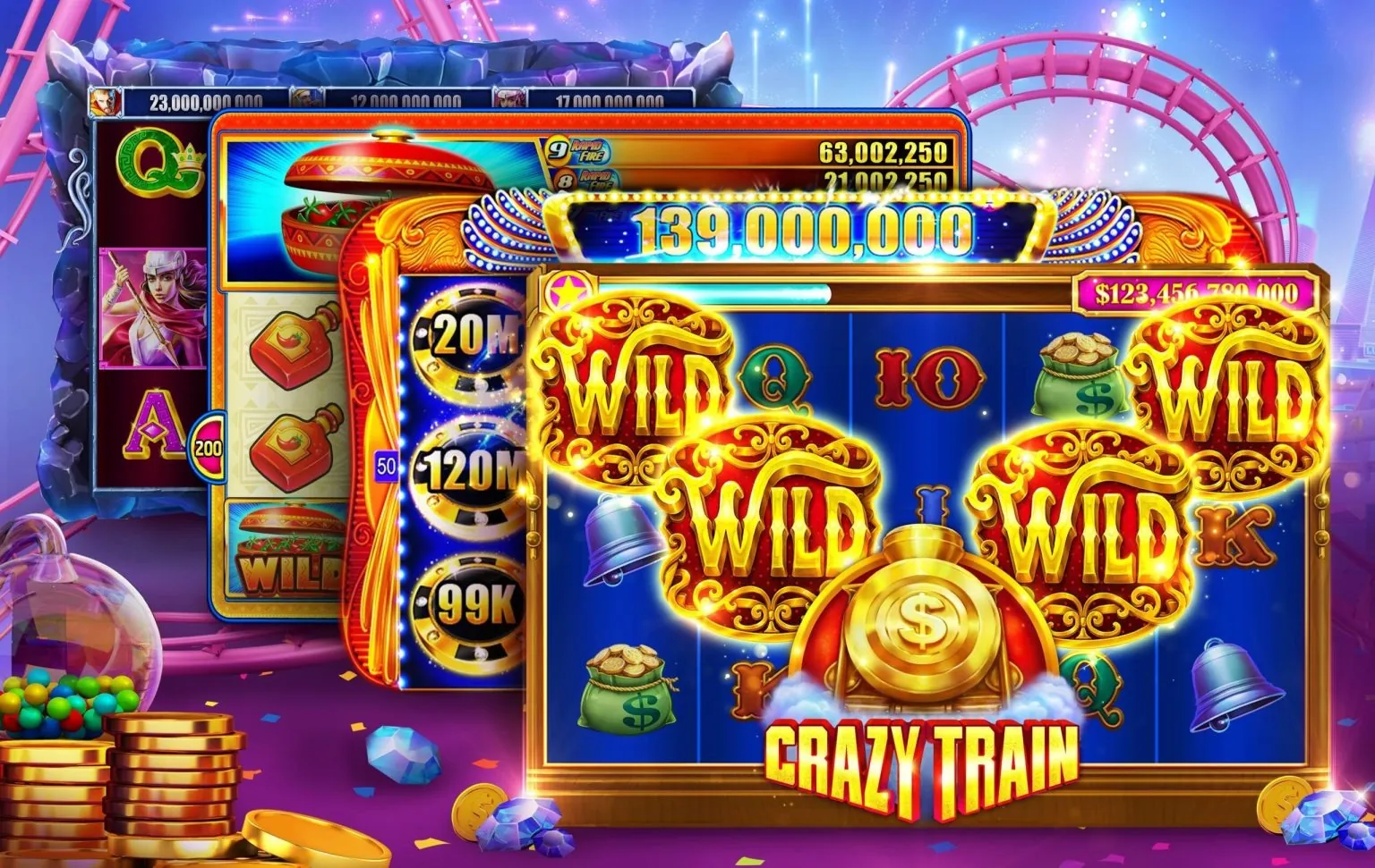 Hình ảnh minh họa quyền kiểm soát dữ liệu của người dùng tại 188bet 250 link mới nhất