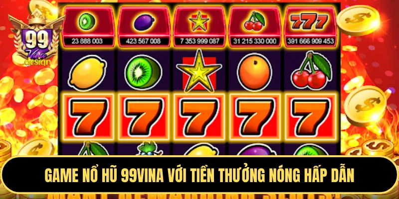 Hình ảnh chào mừng thành viên mới 188BET