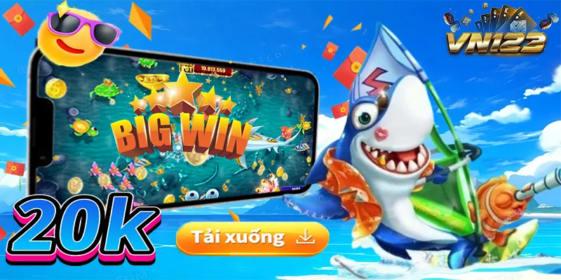 Hình ảnh dịch vụ hỗ trợ khách hàng chuyên nghiệp của 188BET 250