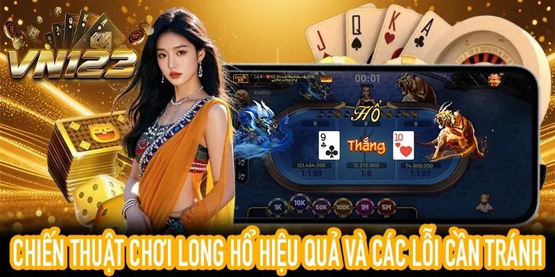 Bước 2: Điền thông tin