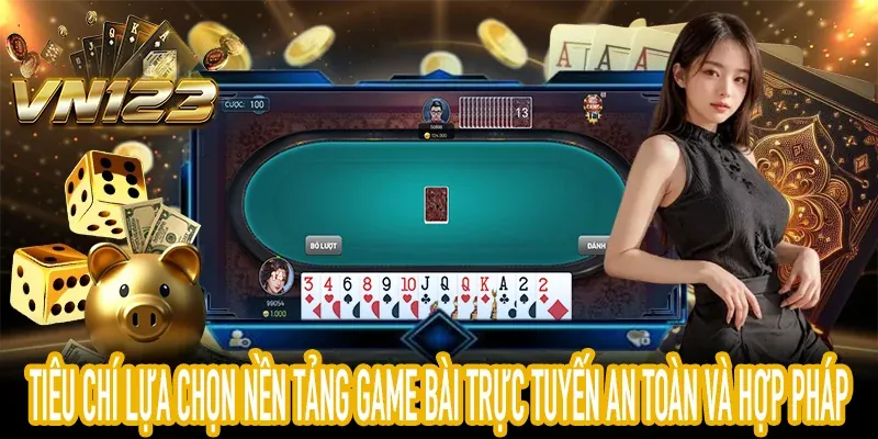 Cá cược thể thao 188bet 250 link mới nhất