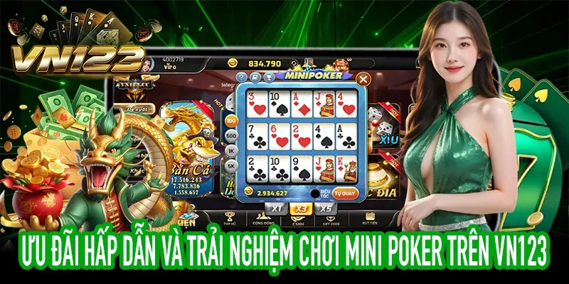 Hình ảnh minh họa dịch vụ hỗ trợ khách hàng 24/7 tại 188bet