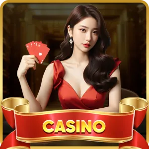 Điều khoản minh bạch 188bet