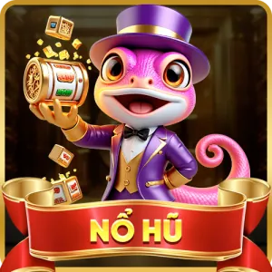 Theo dõi tiến độ