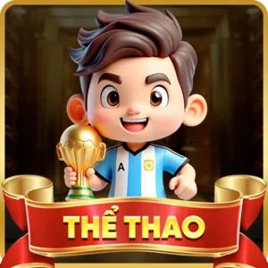 Cập nhật khuyến mãi