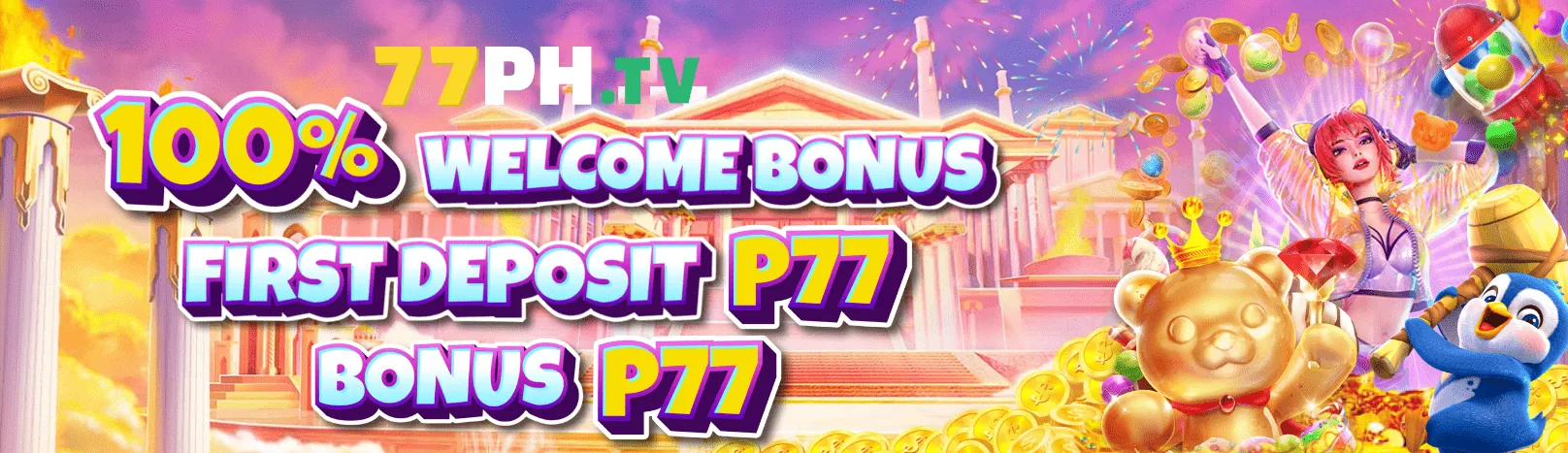 188BET Nền Tảng Cá Cược Trực Tuyến