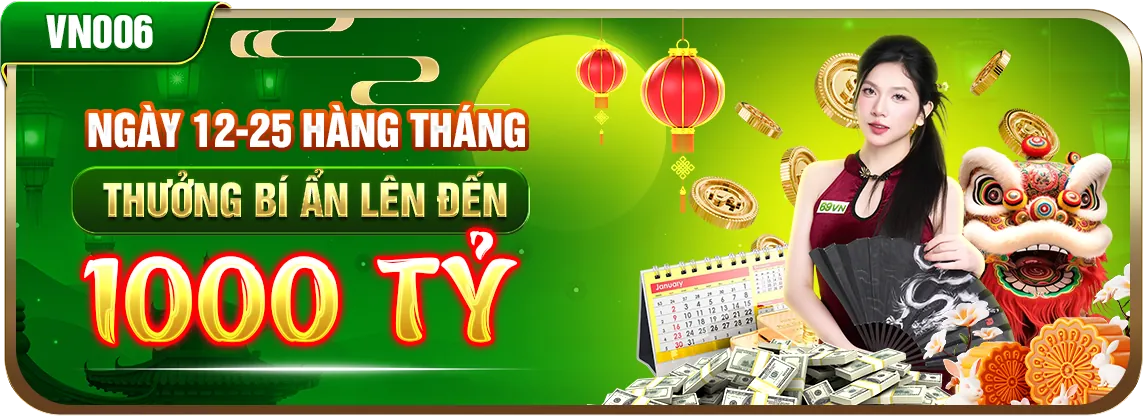 Ưu Đãi Hấp Dẫn 188bet 250 Link Mới Nhất
