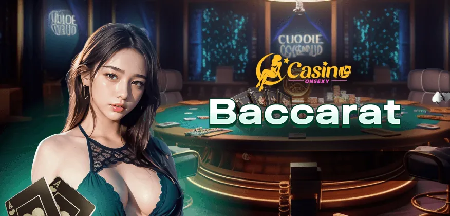 Hình ảnh chính giới thiệu 188BET và link mới nhất