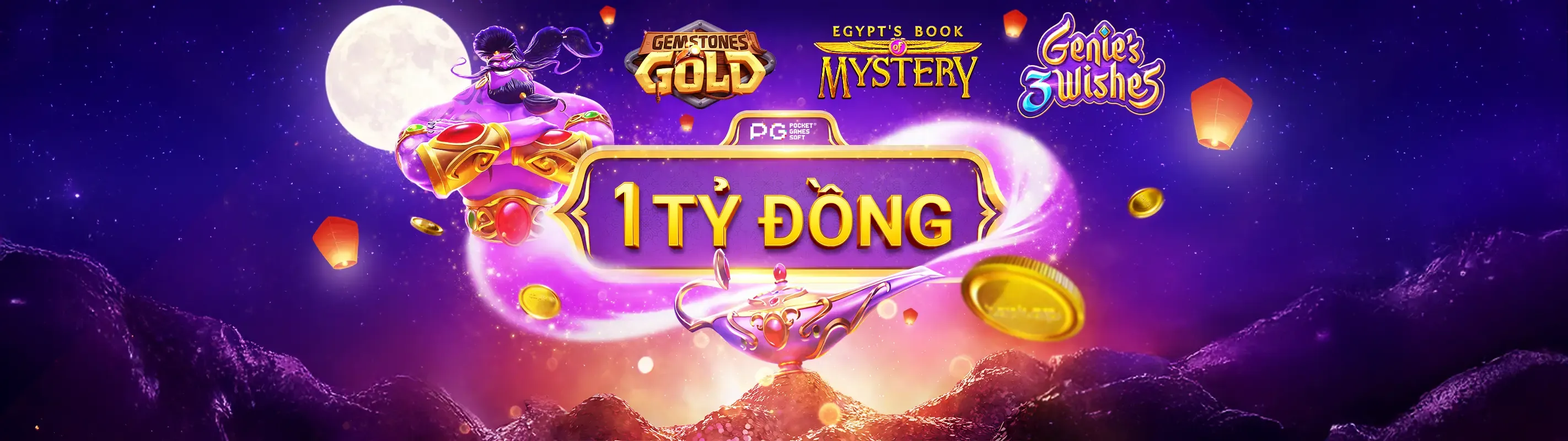 Tin tức 188BET mới nhất
