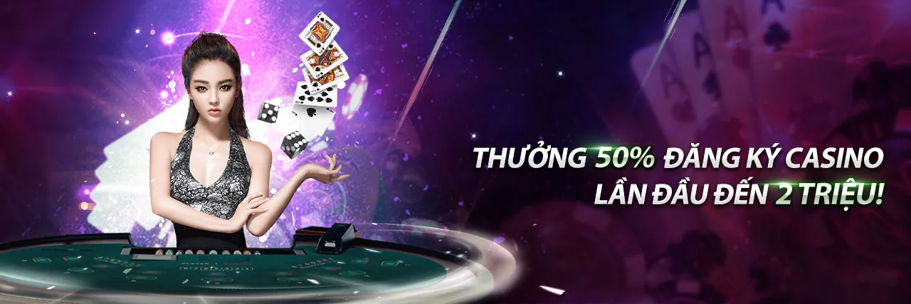 Đá Gà 188BET Link Mới Nhất