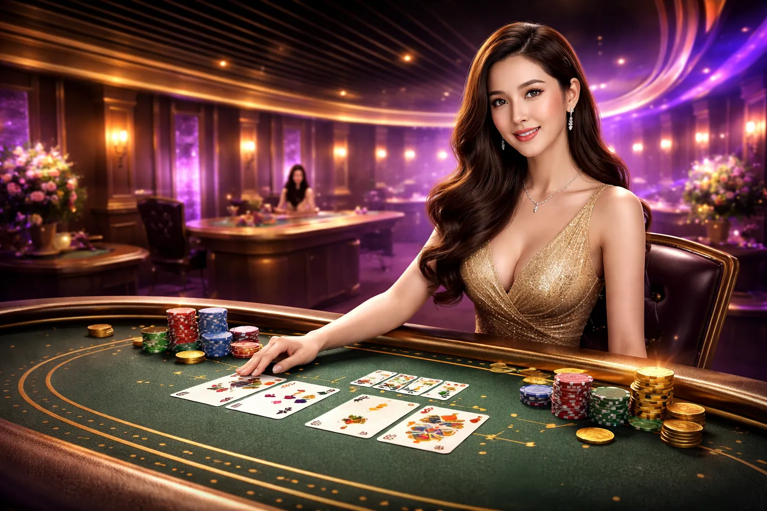 Giao diện ứng dụng 188BET 250 link mới nhất trên điện thoại