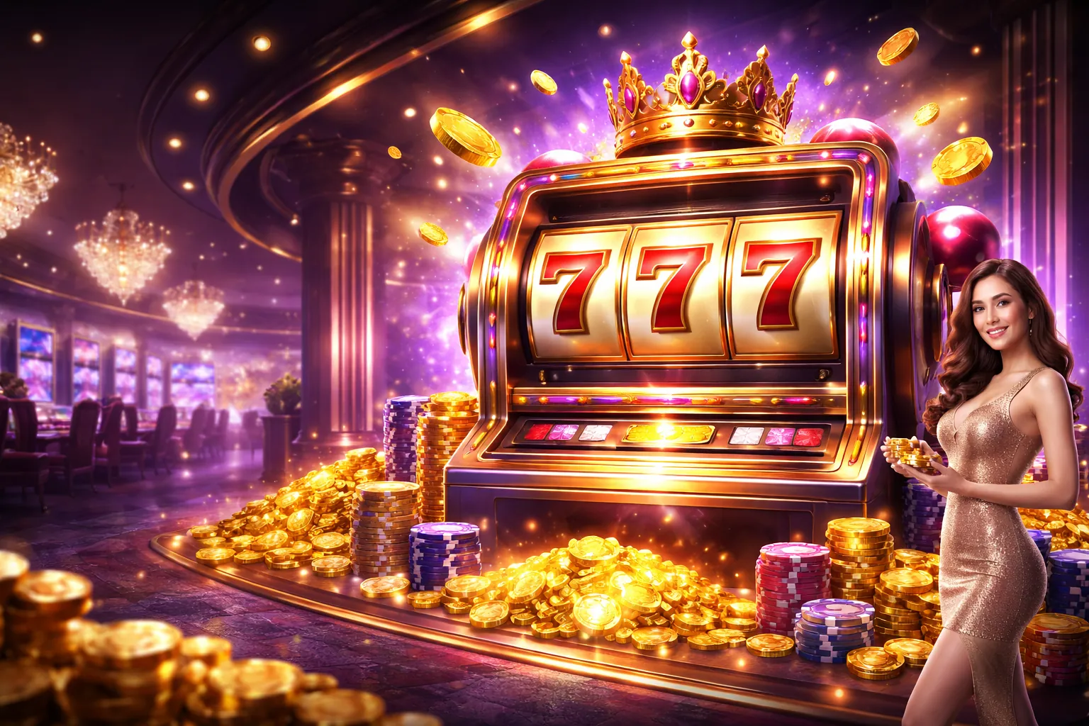 Dịch vụ hỗ trợ khách hàng 188bet 250 link mới nhất 24/7