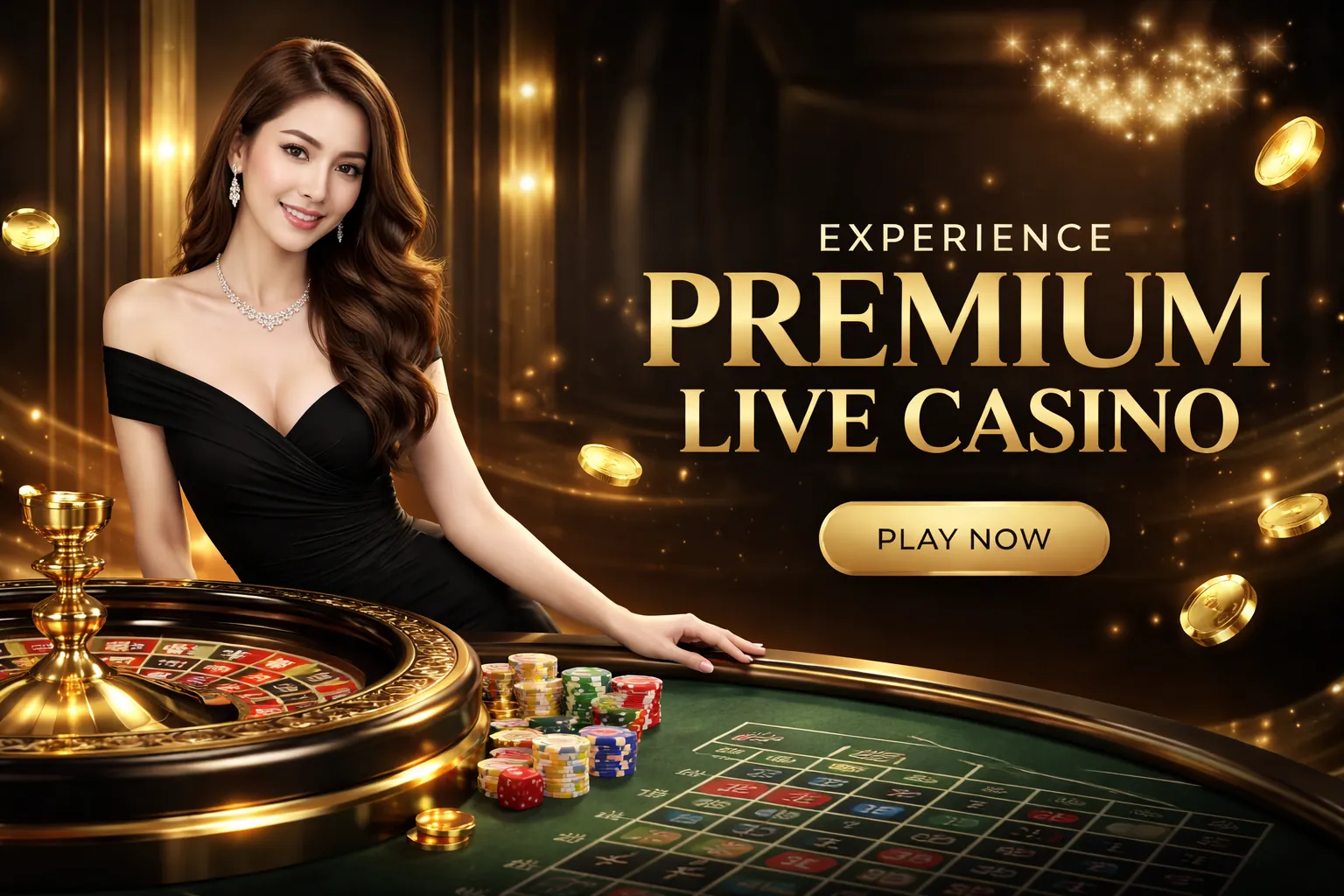 Hướng dẫn truy cập 188BET mới nhất