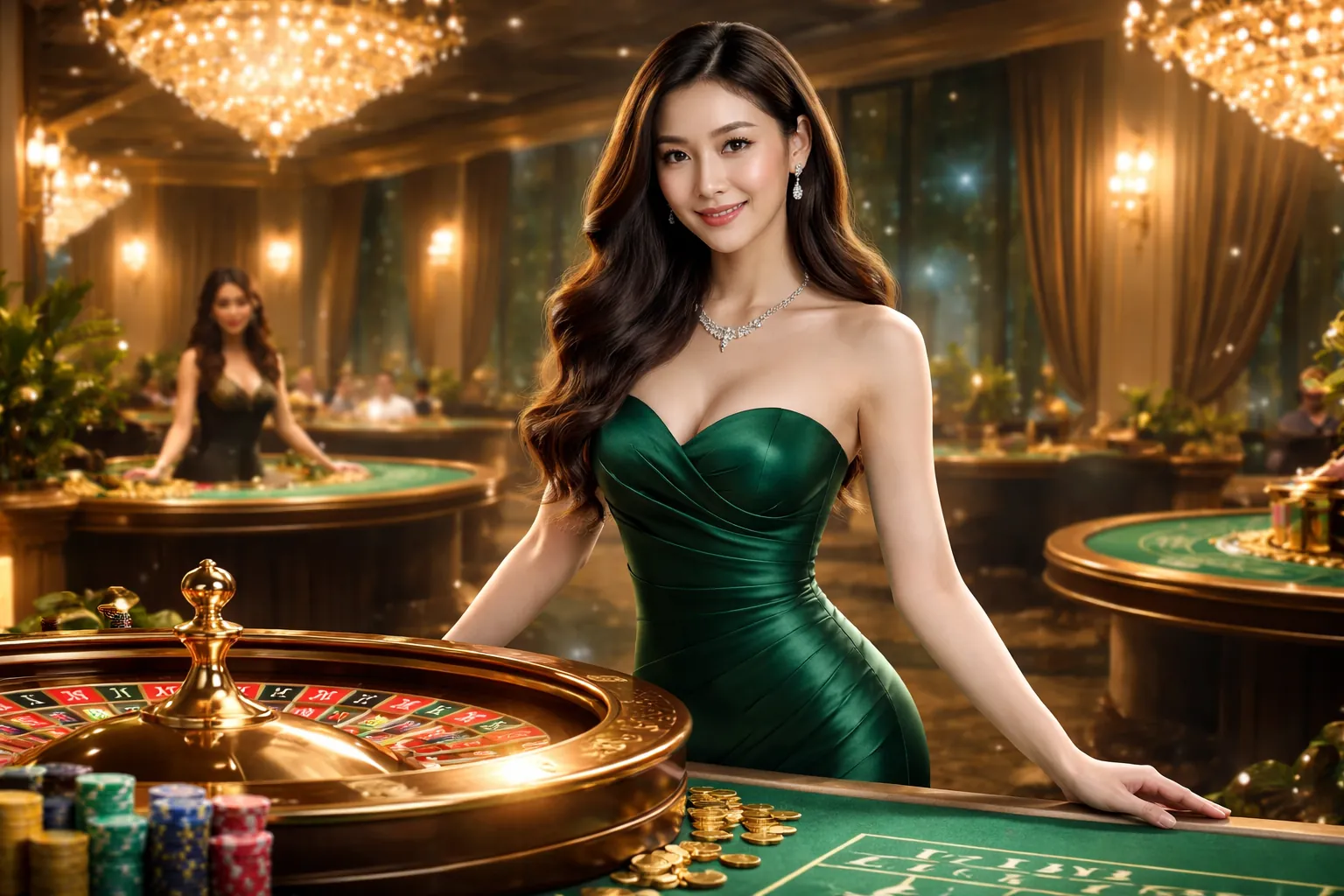 Hình ảnh chính của blog 188bet 250 link mới nhất