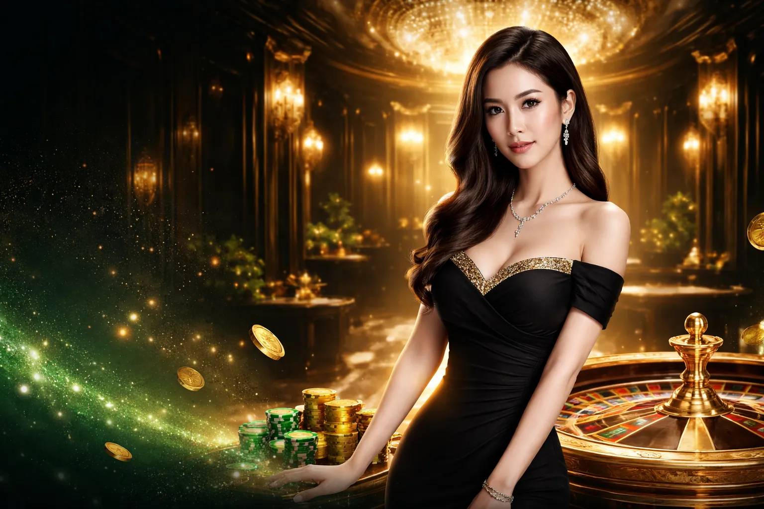 Chiến lược cá cược thể thao 188bet 250 link mới nhất