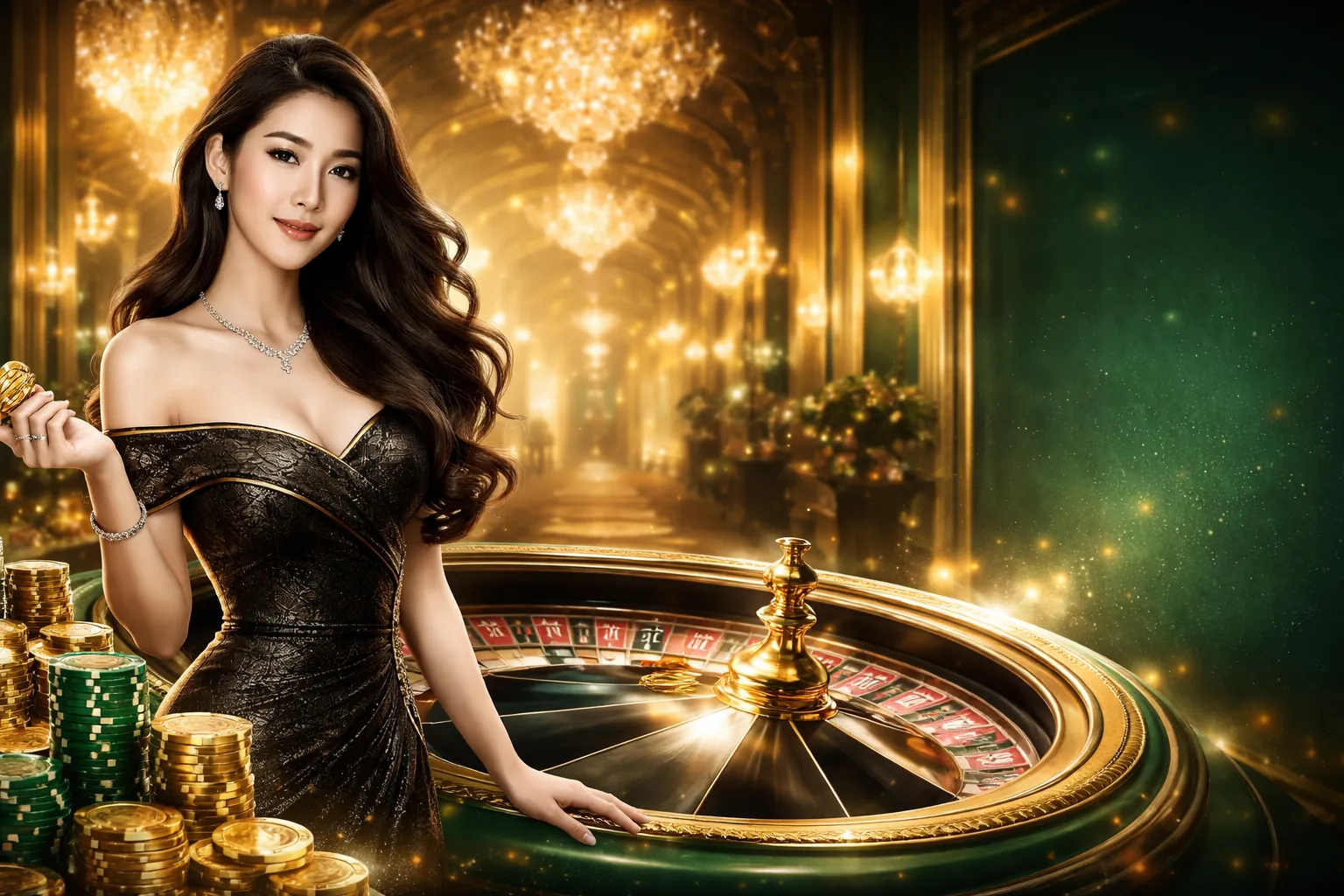 Hướng dẫn tải và đăng ký 188bet 250 link mới nhất