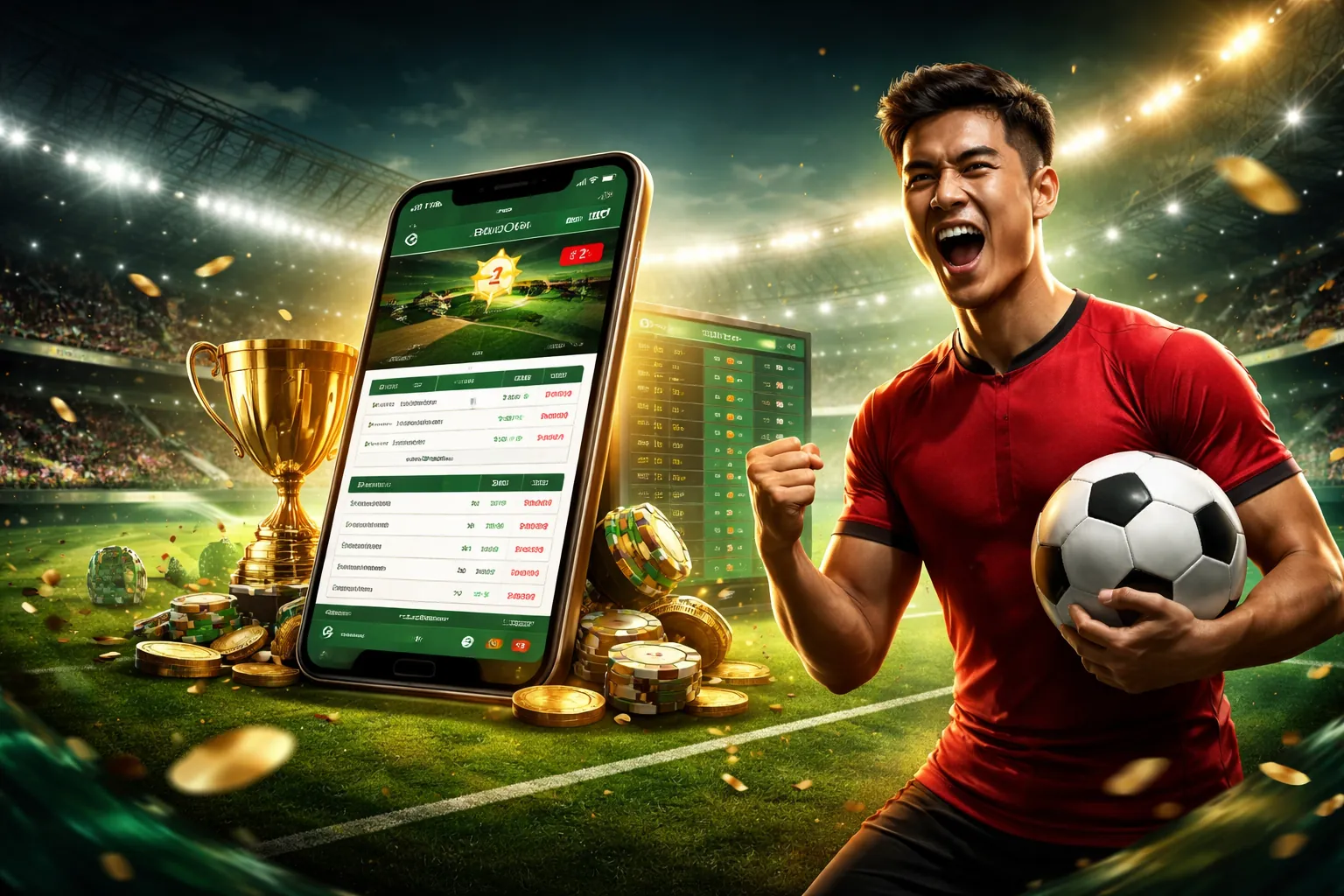 Giới thiệu về 188bet 250 link mới nhất