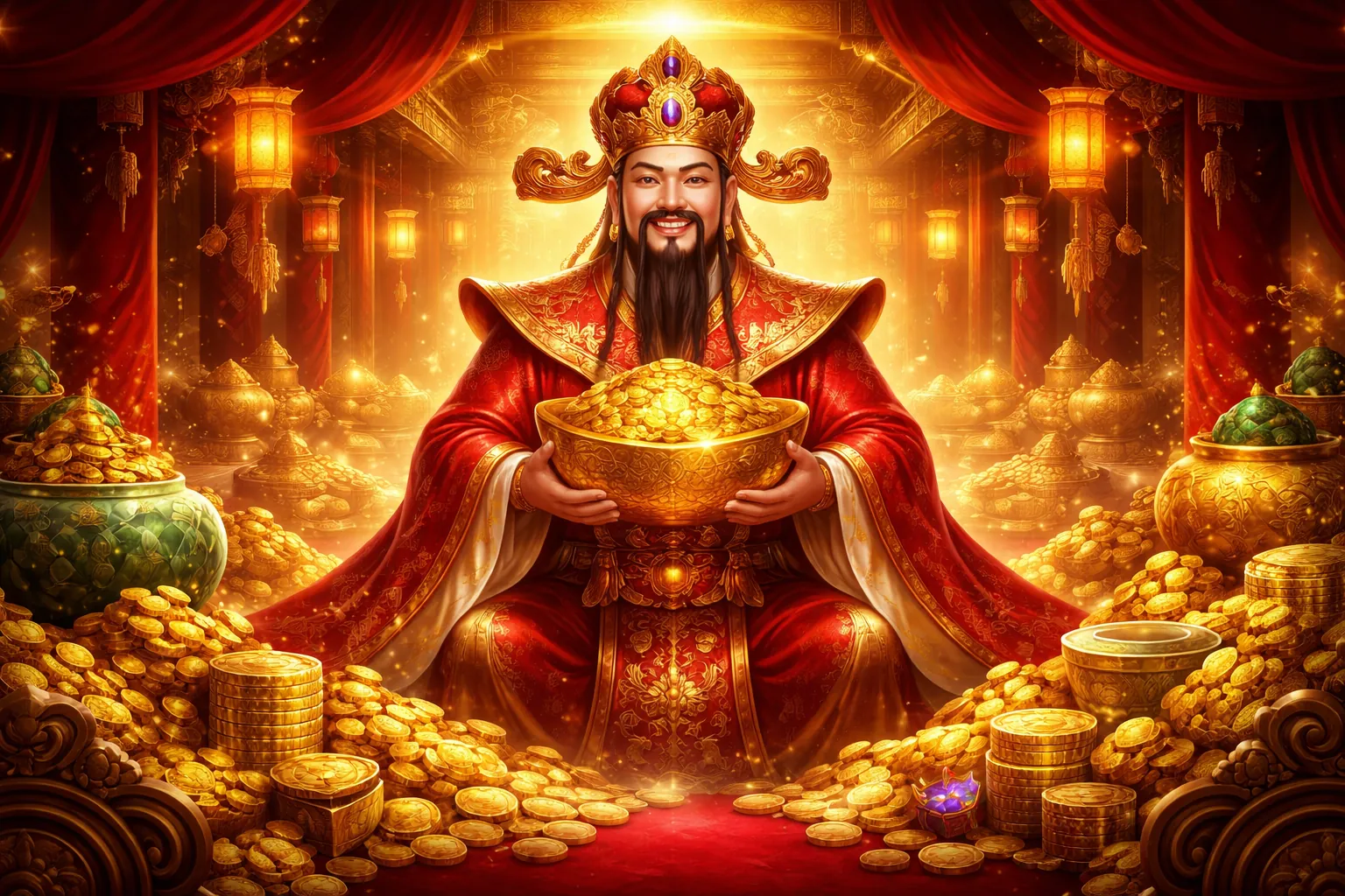 Hình ảnh minh họa tuân thủ GDPR của 188bet 250 link mới nhất, bảo vệ dữ liệu người dùng