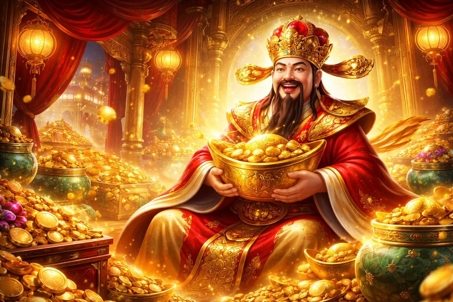 Hình ảnh chính sách cookie 188bet 250 liên kết mới nhất