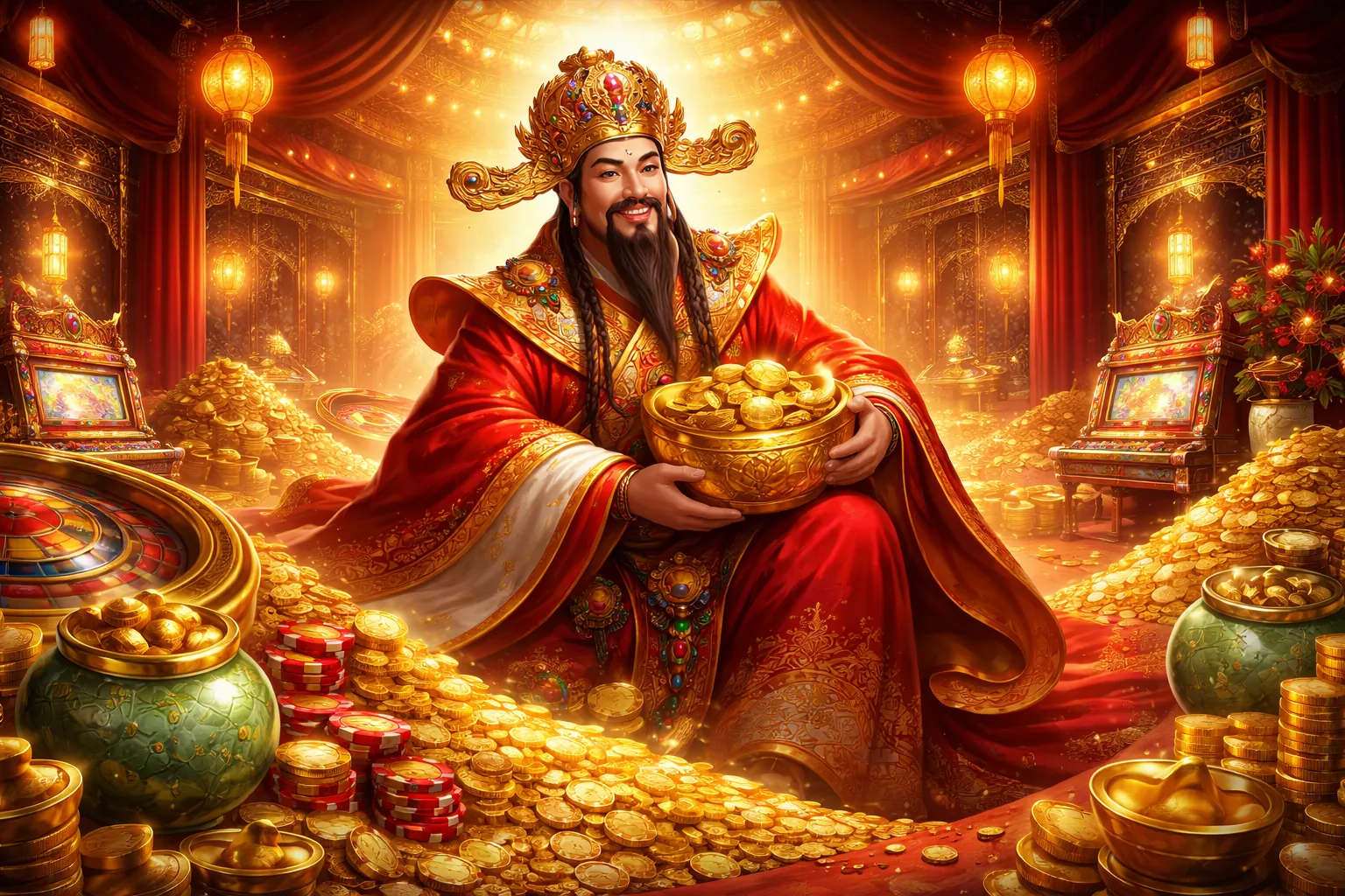 Banner khuyến mãi 188bet 250 link mới nhất