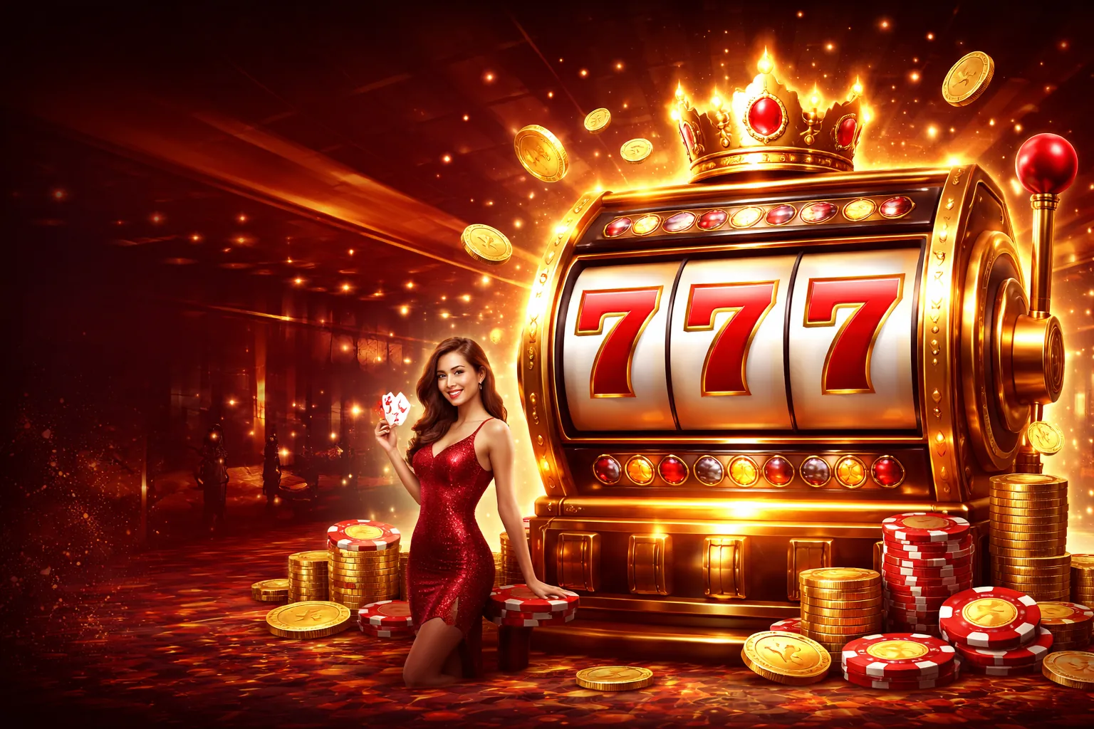 Hình ảnh minh họa Chính sách Quyền riêng tư của 188bet 250 link mới nhất với các yếu tố bảo mật và an toàn dữ liệu