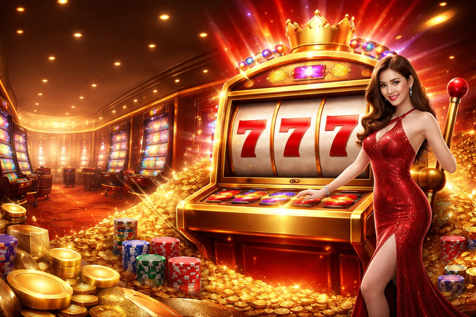 Hình ảnh đại diện về bảo mật dữ liệu và tuân thủ GDPR của 188bet 250 link mới nhất