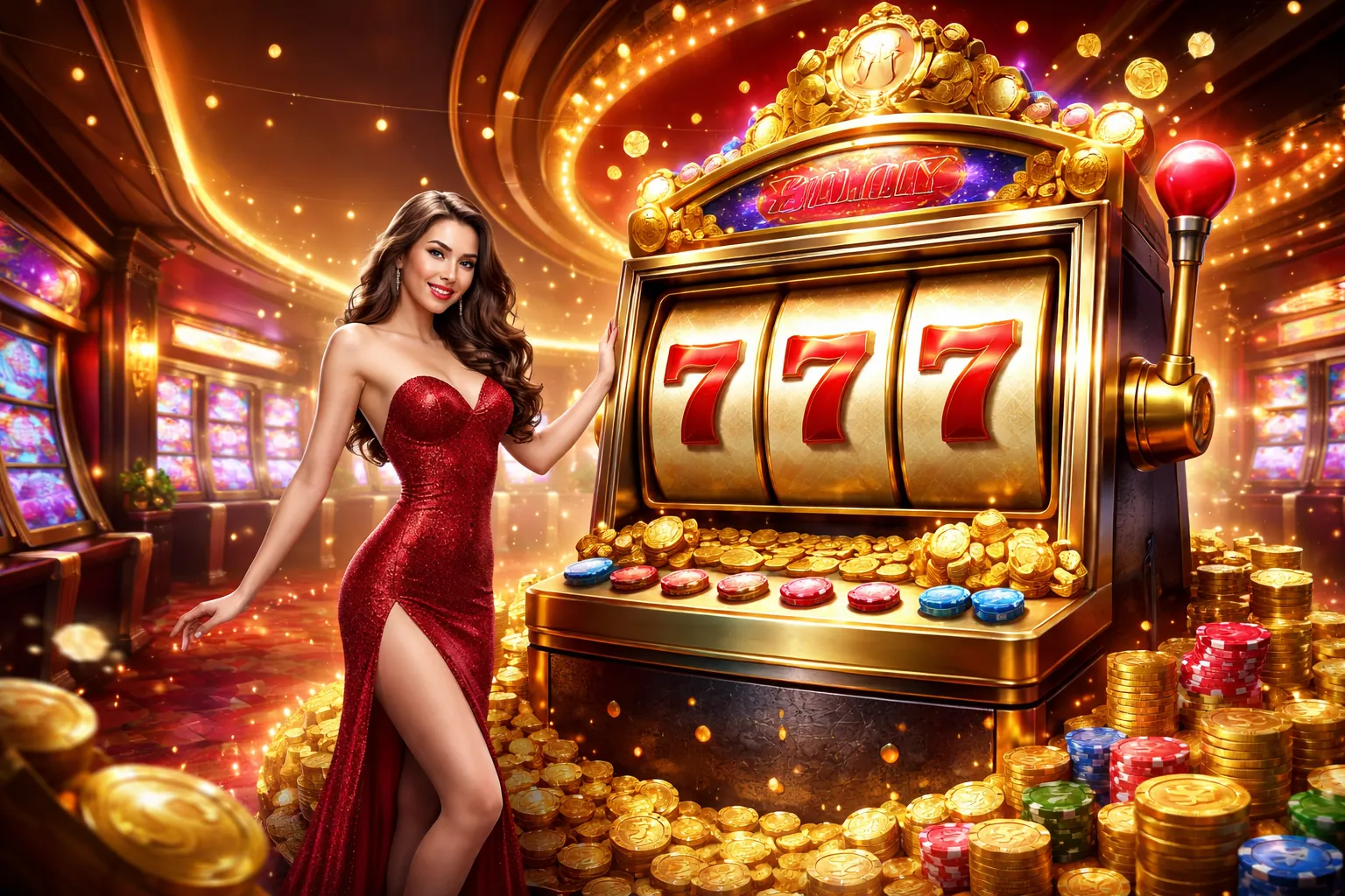 Nền tảng cá cược uy tín 188BET 250 link mới nhất