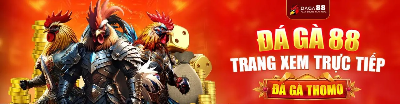 Hình ảnh tổng quan về nền tảng cá cược an toàn với logo 188bet và các biểu tượng bảo mật