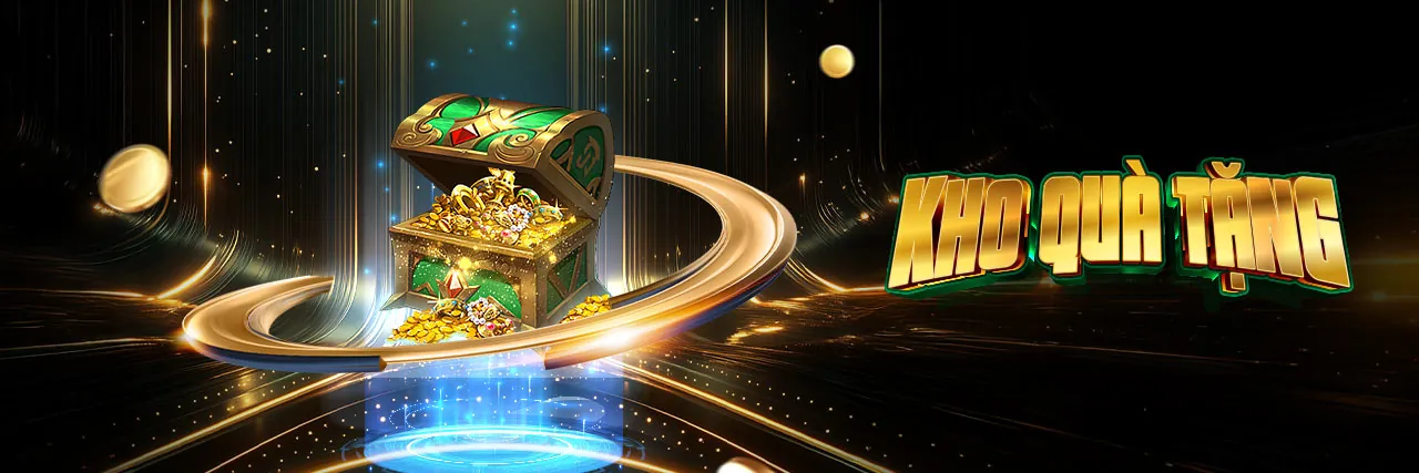Hình ảnh hỗ trợ khách hàng 188bet 24/7