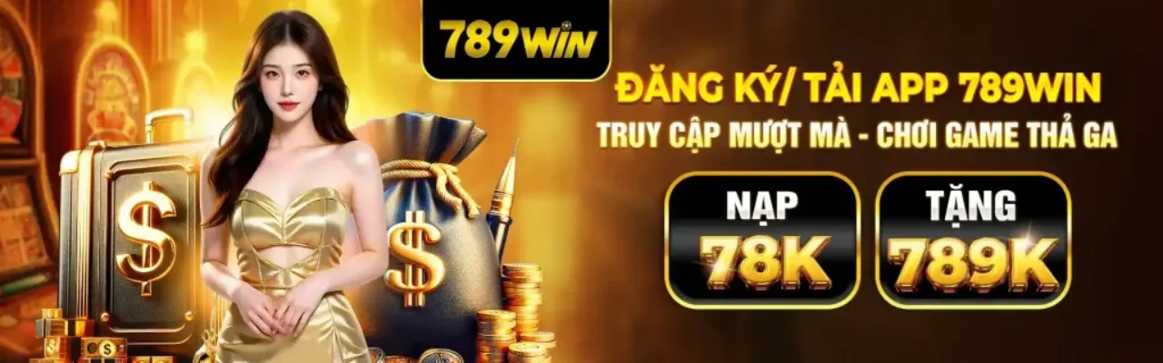 Hình ảnh chính thức hướng dẫn tải xuống và đăng ký 188bet 250 link mới nhất