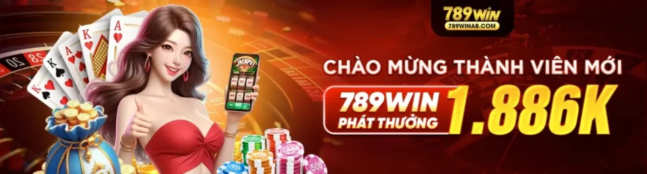 Chơi game an toàn và bảo mật tại 188BET
