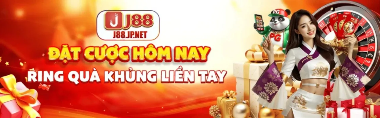 Xổ số 188BET 250 link mới nhất