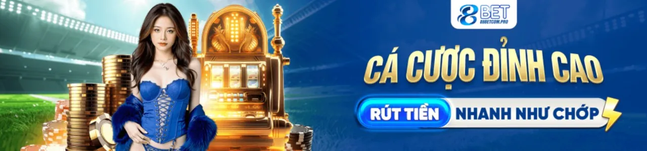 Hình ảnh đại diện về 188BET 250 link mới nhất 2026