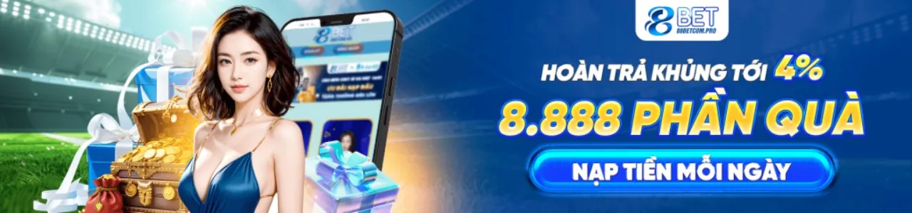 Giao diện đăng nhập 188BET an toàn và hiện đại