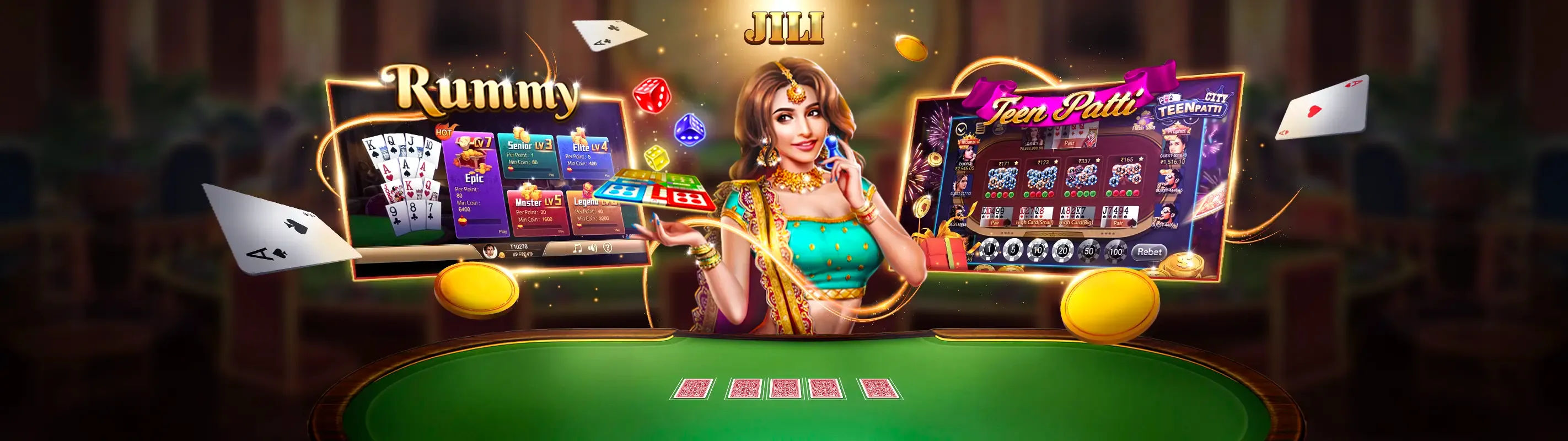 Trải nghiệm Live Casino 188BET 250 link mới nhất