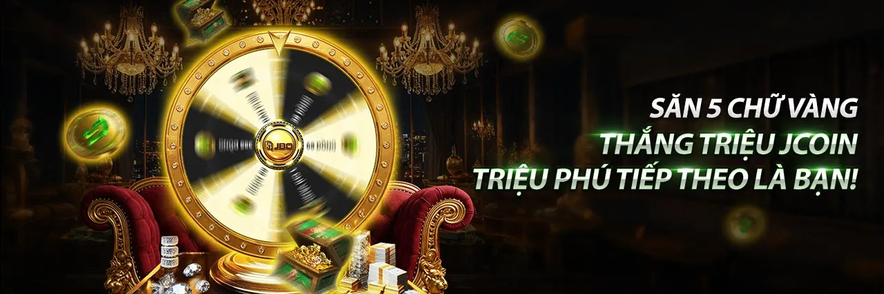 Chương trình VIP 188bet 250 link mới nhất