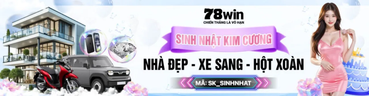 Sòng bạc trực tuyến 188bet 250 link mới nhất với không gian sang trọng và các trò chơi casino hấp dẫn