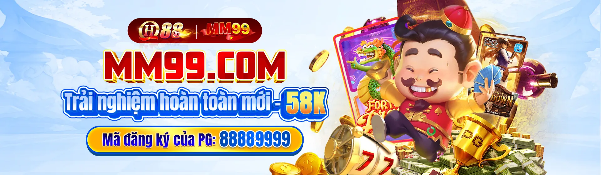 Chương Trình VIP Độc Quyền 188bet