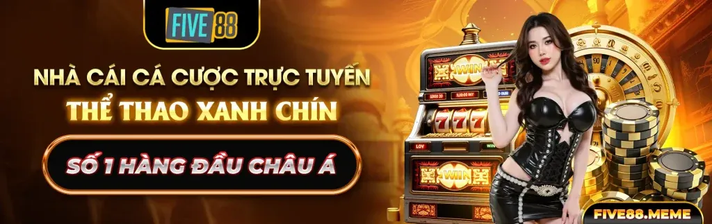 Hình ảnh tổng quan về tiền thưởng sòng bạc trực tuyến tại 188bet