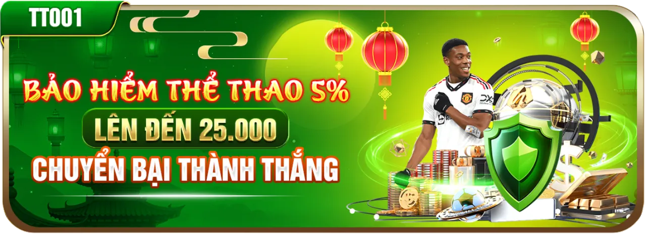 Sân vận động với trận đấu bóng đá đang diễn ra, ánh đèn rực rỡ tượng trưng cho cá cược thể thao sôi động tại 188BET