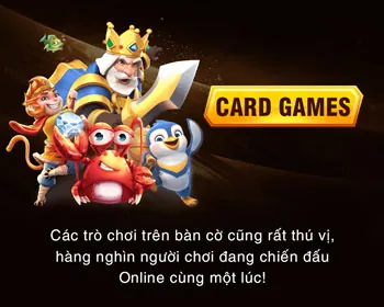 Đa Dạng Phương Thức Thanh Toán