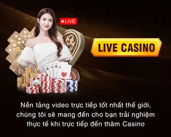 Kênh liên lạc đa dạng