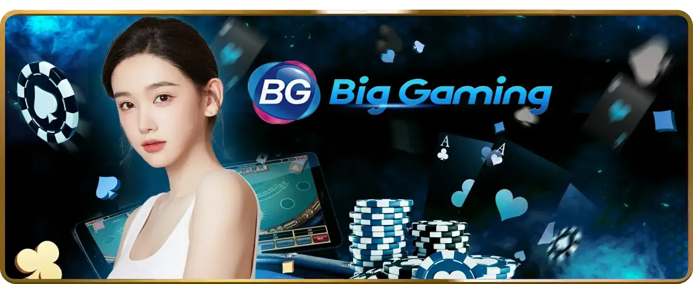 An toàn và bảo mật trên 188bet